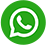 wa-img